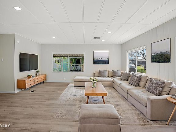 2nd image of 1301 E Avenue I Space 348