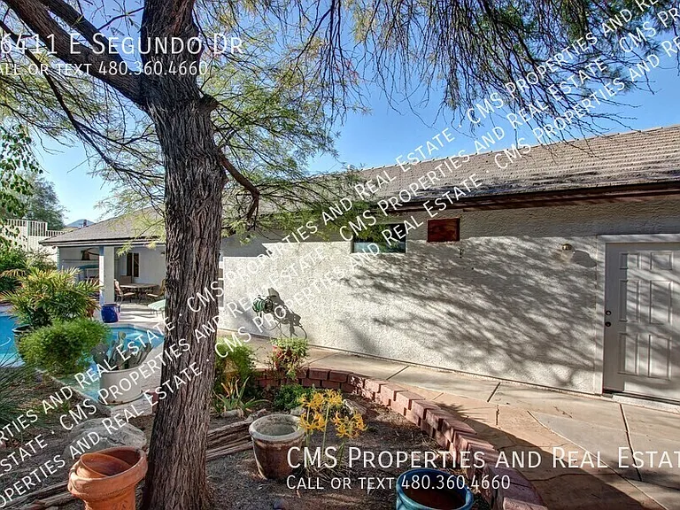 16411 E Segundo Dr — Photo 50