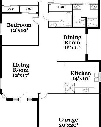 2nd image of 18637 N 14th Pl