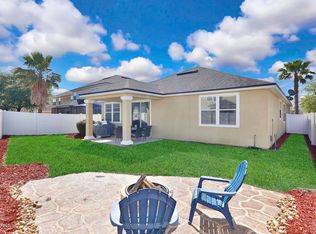 12173 Diamond Springs Dr, Jacksonville, FL 32246