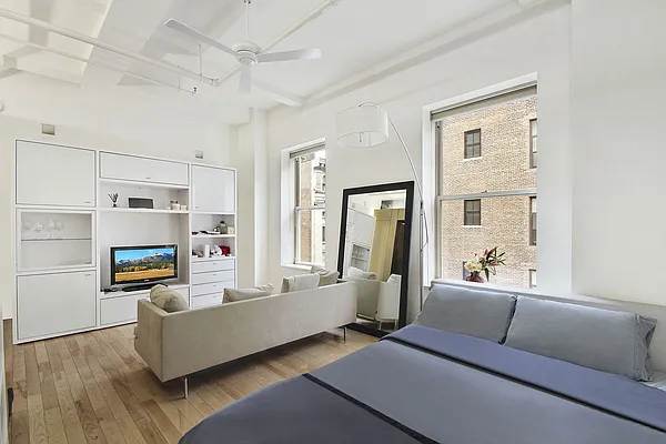 Rented by Compass | media 1