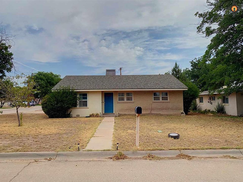 1st image of 412 W Shelton Ave