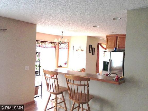 2nd image of 165 Elm Dr