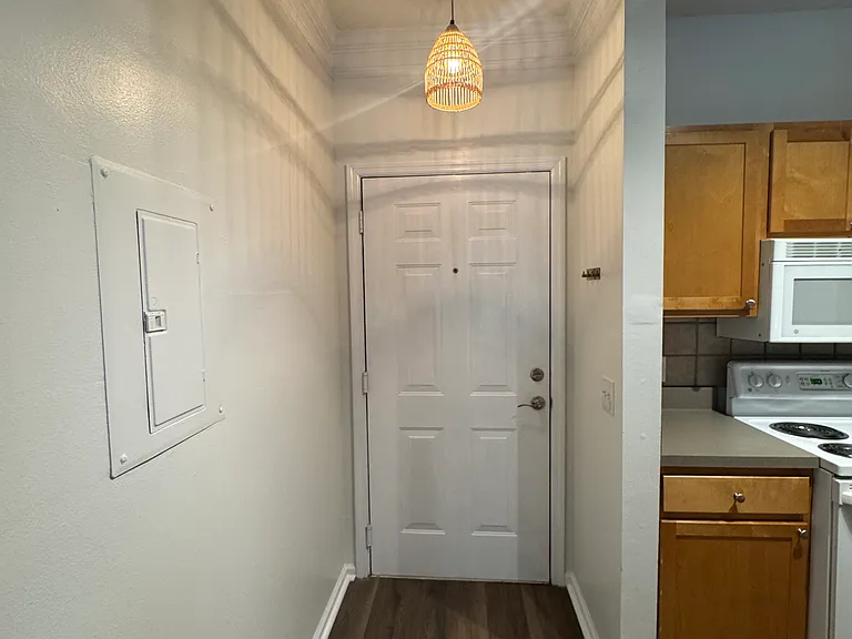 4207 S Dale Mabry Hwy #8206 — Photo 8