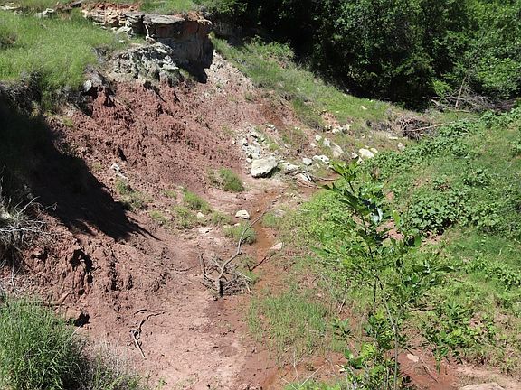 2nd image of W Fm 171
