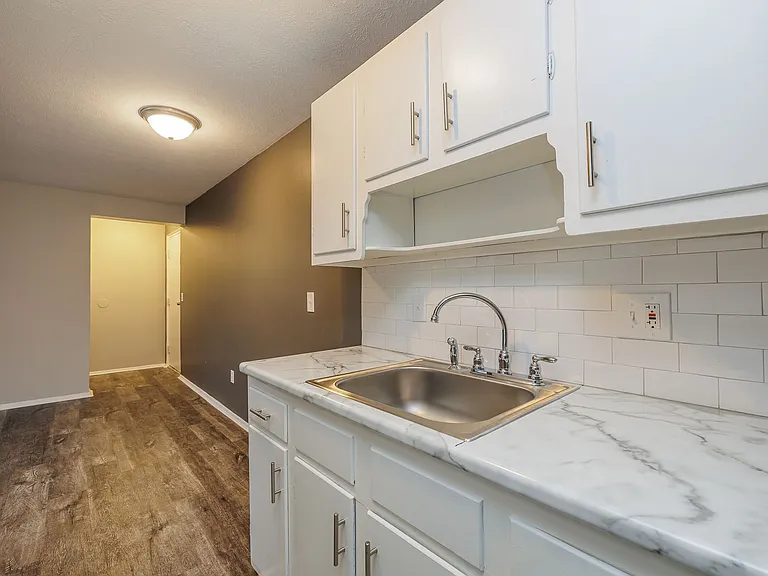 163 E Bridge St #306 — Photo 30