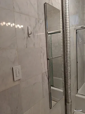 Rented by Owner | media 37