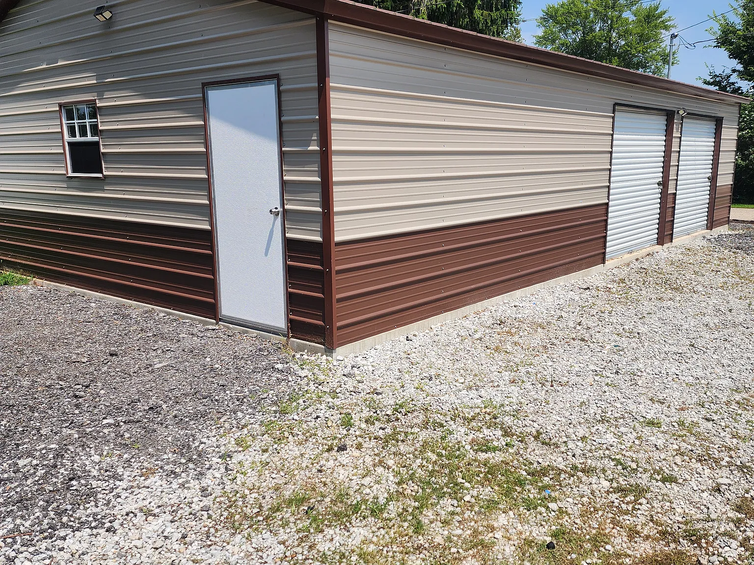 1 bed, 960 sqft, $500 — Photo 2