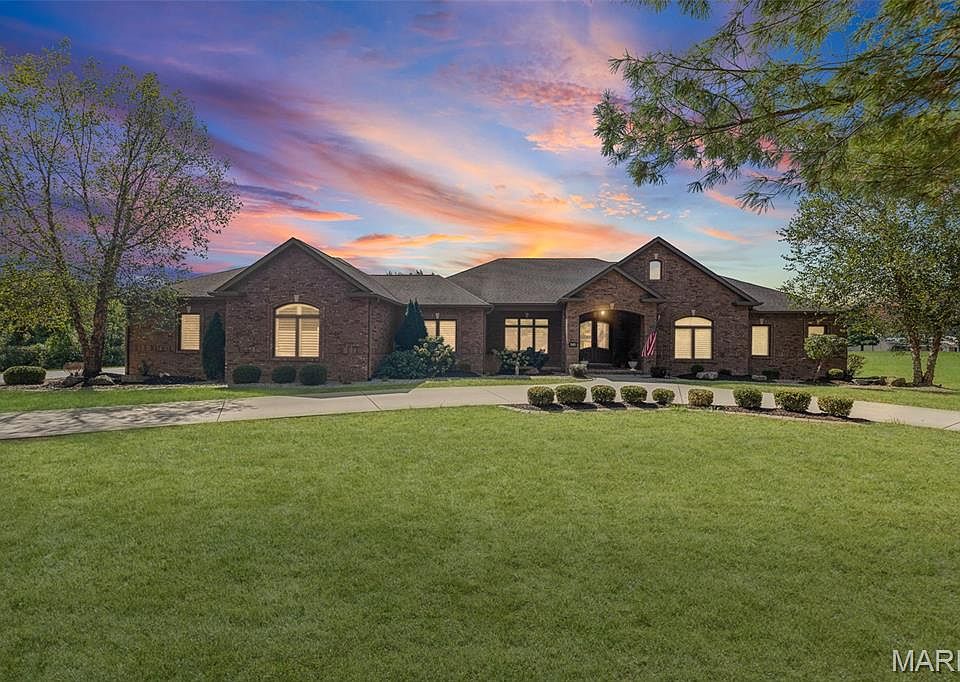 1st image of 4715 Richland Woods Ct