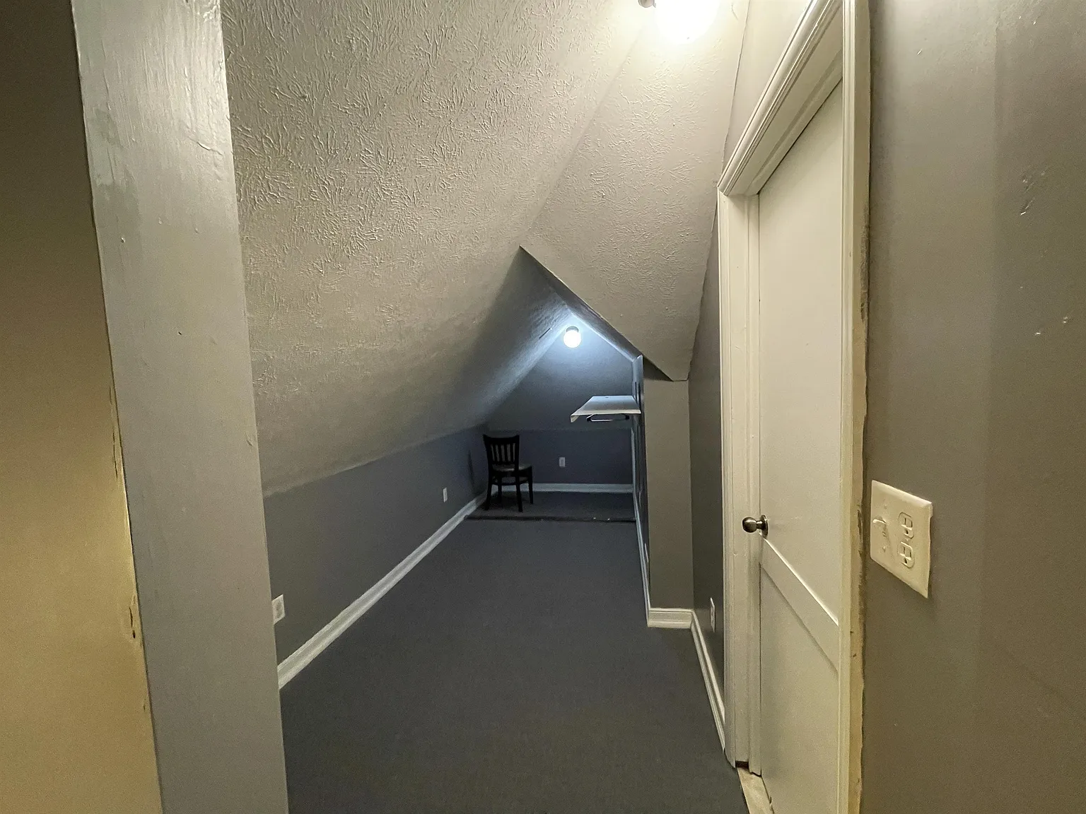 3119 College — Photo 4