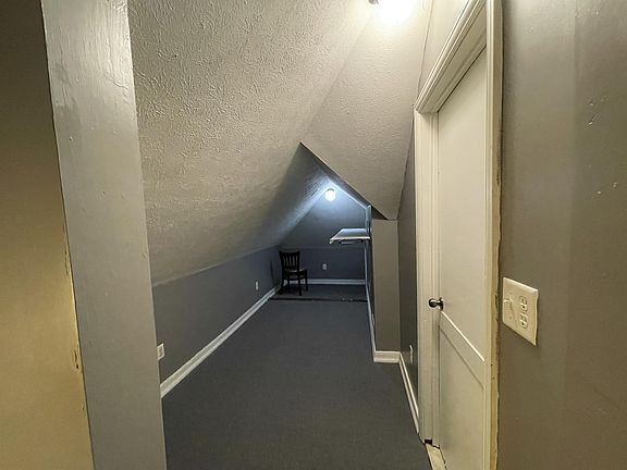5th image of 3119 N College Ave