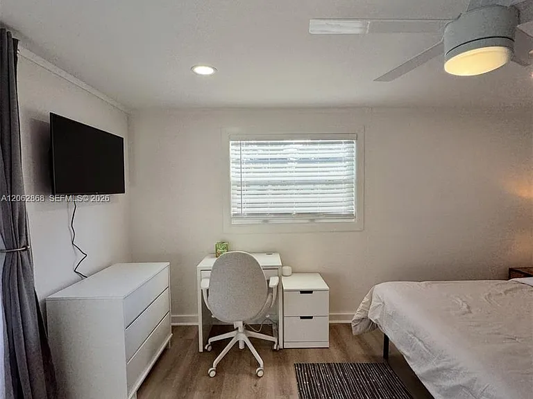 914 N Ocean Breeze #1 — Photo 7