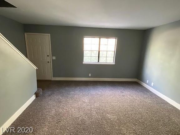 3rd image of 7048 Burcot Ave #G52