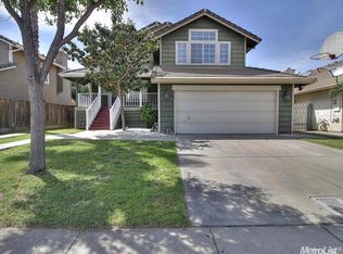 2317 Park Brae Way, Modesto, CA 95358