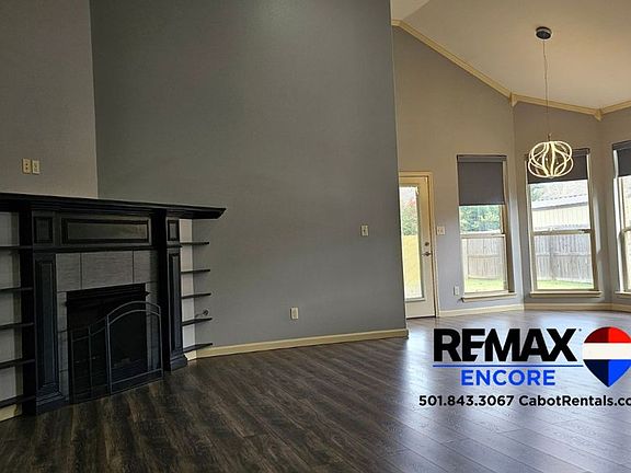 4th image of 2407 Toccata Ln