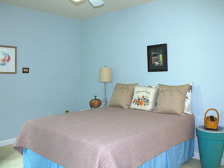 112 Victoria Park Dr — Photo 15