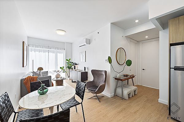 1st image of 335 Linden Blvd #2H