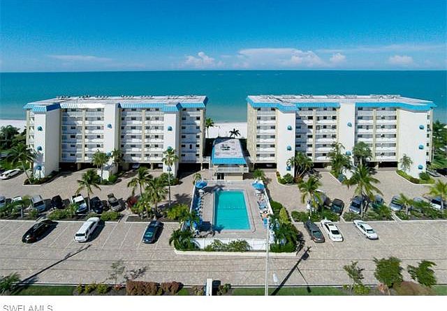 1st image of 5100 Estero Blvd #2B7