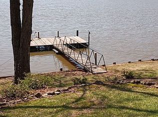 135 Serena Cir, Anderson, SC 29621