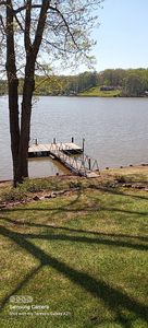 135 Serena Cir, Anderson, SC, 29621