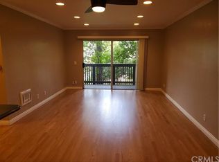 3601 W Hidden Ln UNIT 102, Palos Verdes Peninsula, CA 90274