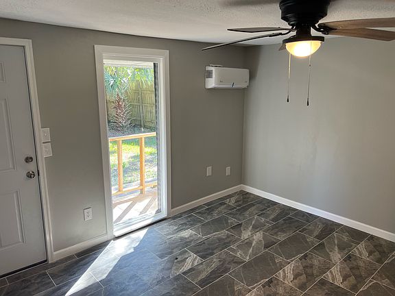 3rd image of 7706 W Fairfield Dr APT 1