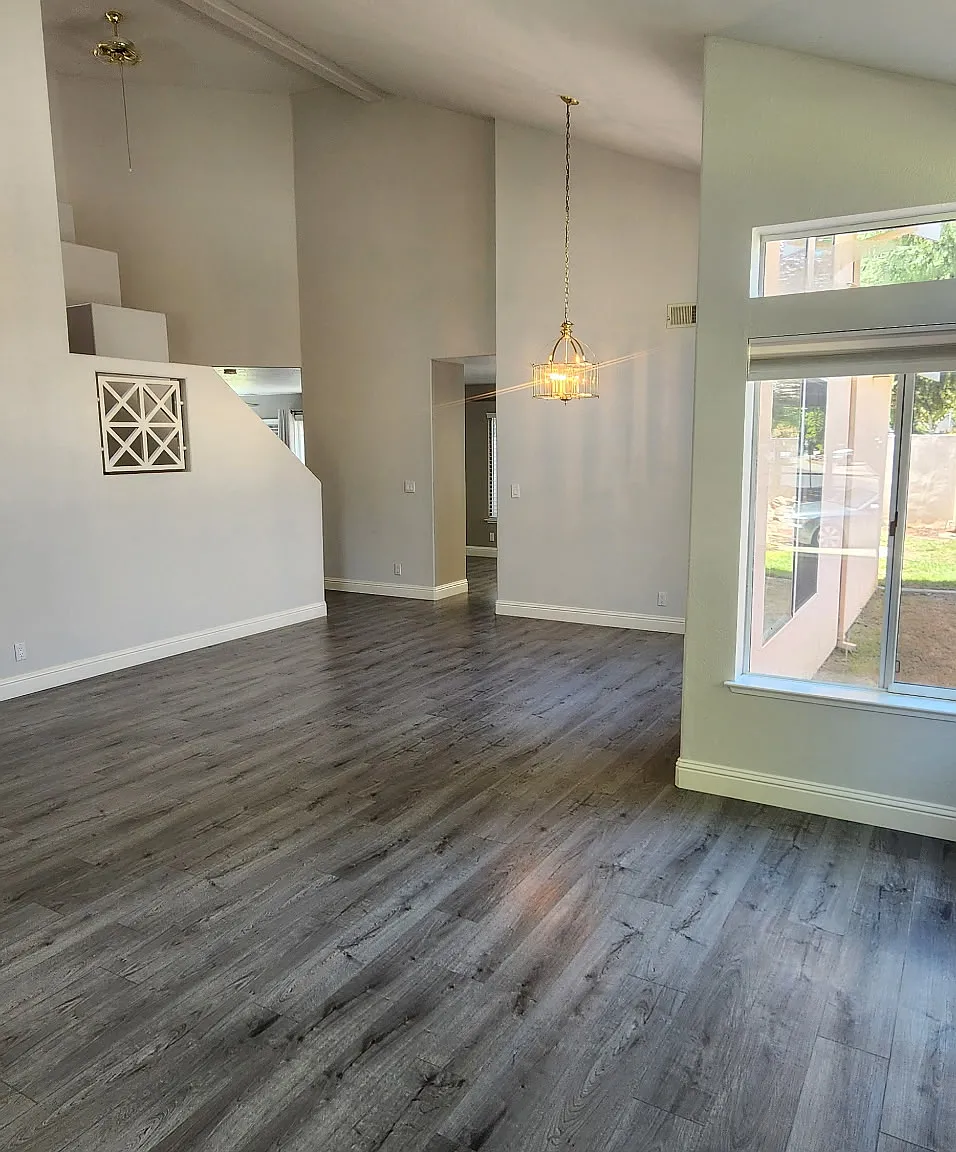 3 bed, 2.5 bath, 1880 sqft, $2,950 — Photo 4