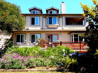 368 Holly Ave #1, Carpinteria, CA 93013