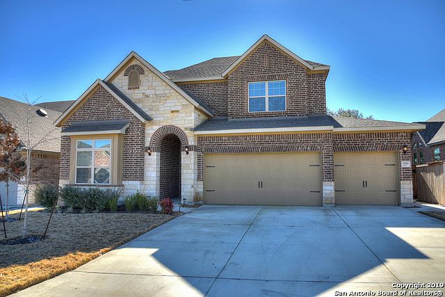1st image of 1921 Cottonwood Way