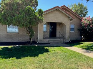 5126 E Clarksdale Rd, Acampo, CA 95220
