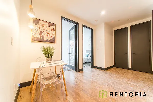 Rented by Rentopia | media 32