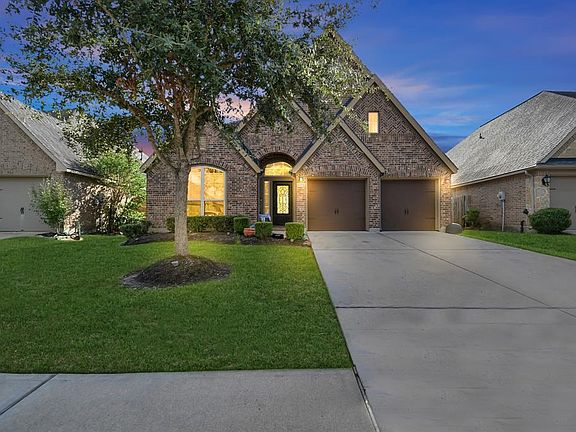 5th image of 2615 Rosepoint Court