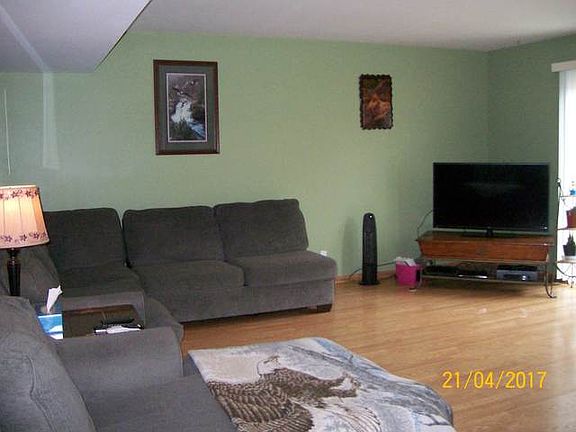 5th image of 1914 Heatherway Ln Unit 28