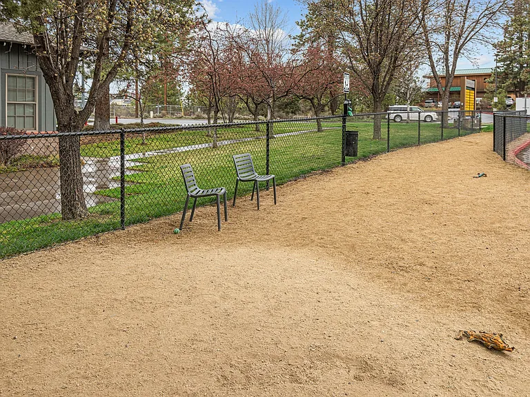 The Hixon at Westside Yard — Photo 13