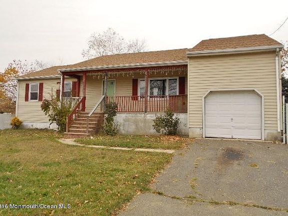 2nd image of 616 Monmouth Ave