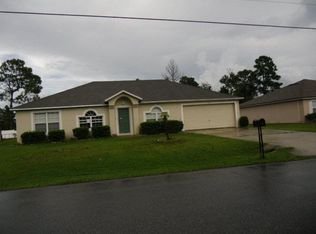 27 Ruth Dr, Palm Coast, FL 32164