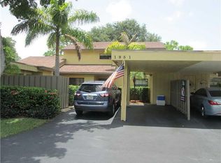 1981 Woodlands Trl, Deerfield Beach, FL 33442