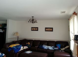 145 Laurel Ct, Reading, PA