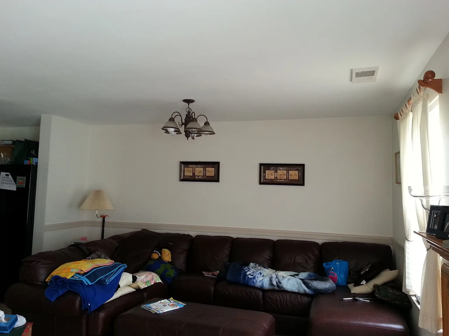 145 Laurel Ct photo 1