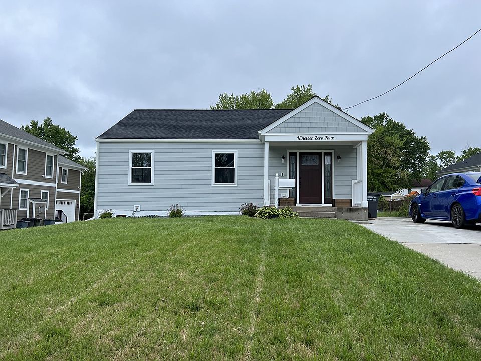 1st image of 1904 Cherri Dr