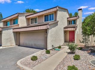 1525 Holly Ct, Thousand Oaks, CA 91360