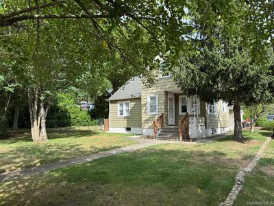 443 N Country, Sound Beach, NY, 11789