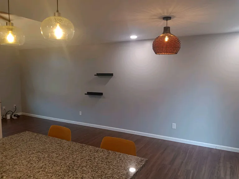 218 Eagle Way — Photo 19