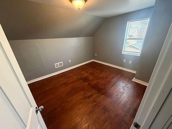 3rd image of 1748 N 18th St #556725AFF