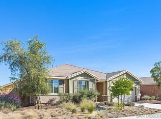 30276 Bristol Gate Ln, Menifee, CA 92584