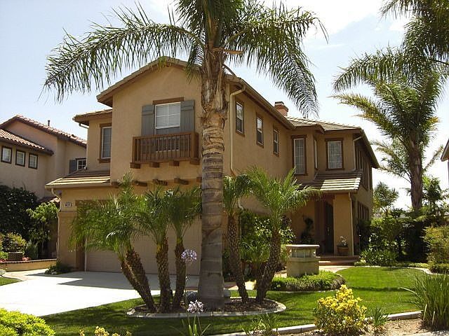 1st image of 8620 E Sunnywalk Ln
