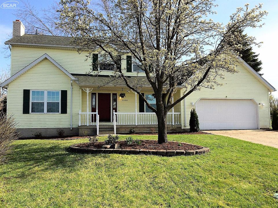 1st image of 2466 Nandi Hills Ct