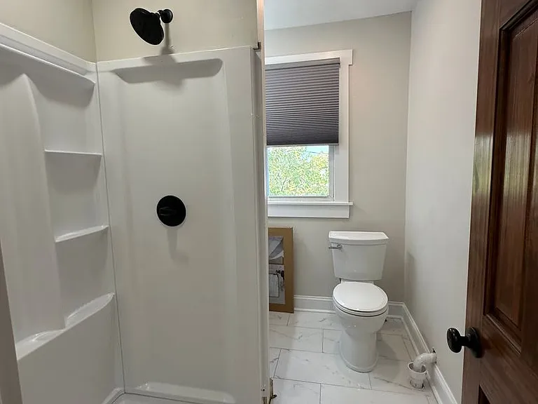 12-14 Olentangy St — Photo 7