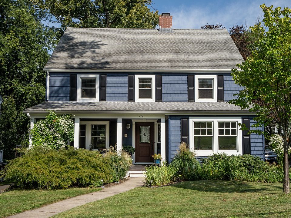 1st image of 62 Linnard Road