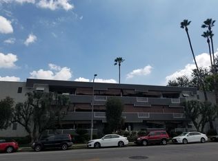 (Undisclosed Address), Encino, CA 91316